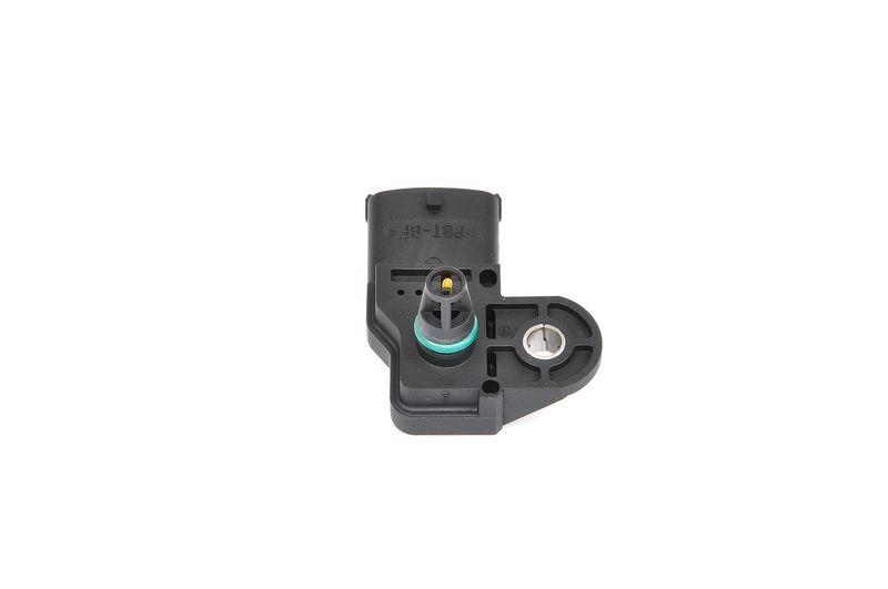 BOSCH 0 281 002 456 Sensor Saugrohrdruck