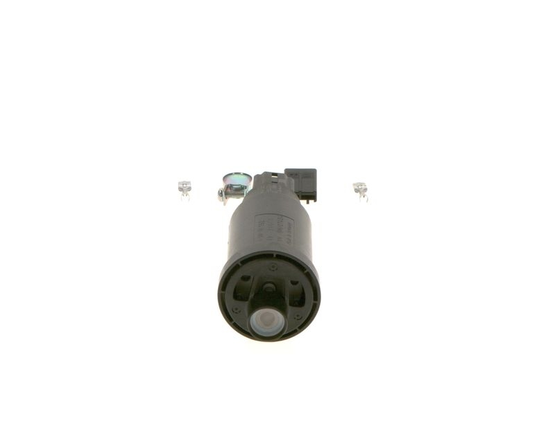 BOSCH 0 580 314 152 Kraftstoffpumpe