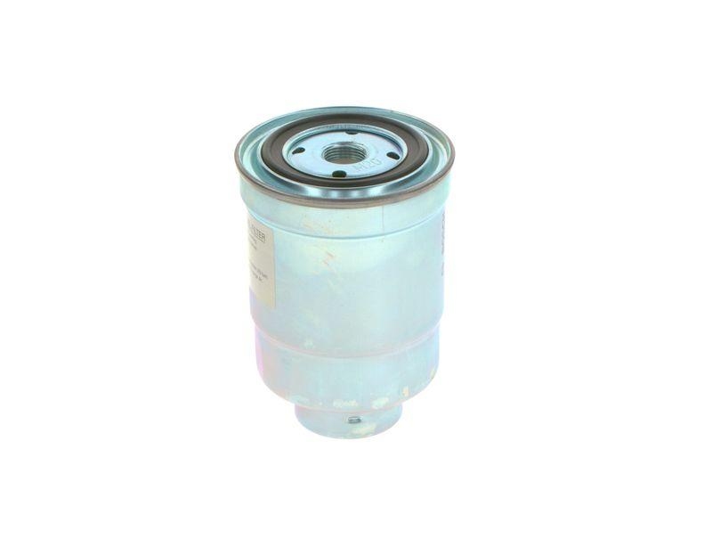 BOSCH 0 986 450 508 Kraftstofffilter