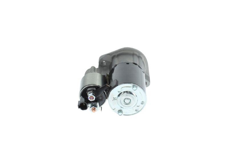 Bosch 1 986 S01 467 Starter