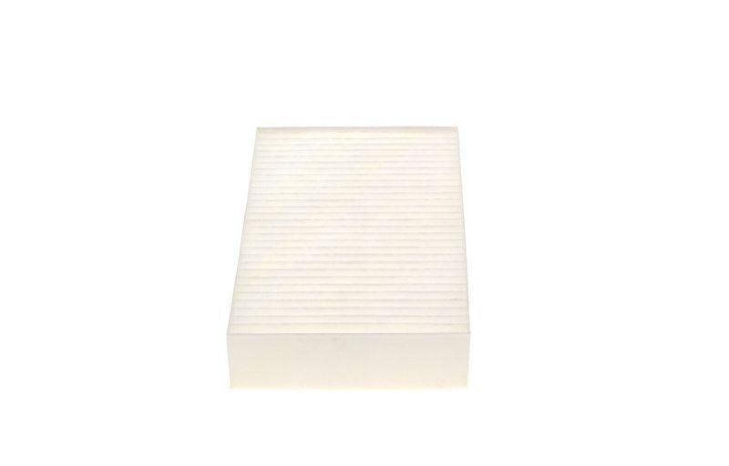 BOSCH 1 987 432 184 Filter Innenraumluft