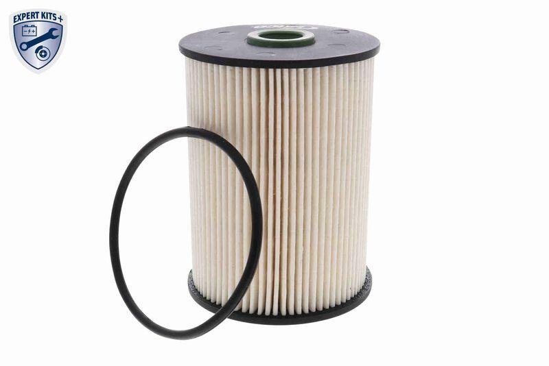 VAICO V10-3309 Filter-Satz für VW