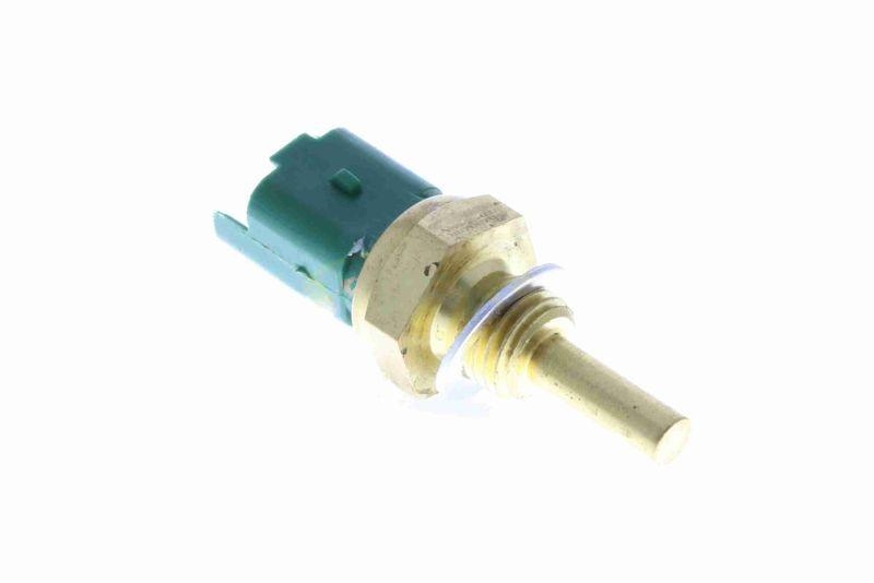 VEMO V40-72-0376 Sensor, Kühlmitteltemperatur M12 x 1,5 2-Polig für OPEL