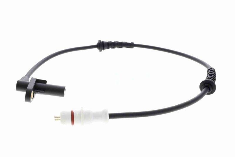 VEMO V46-72-0211 Sensor, Raddrehzahl Vorderachse beidseitig für RENAULT