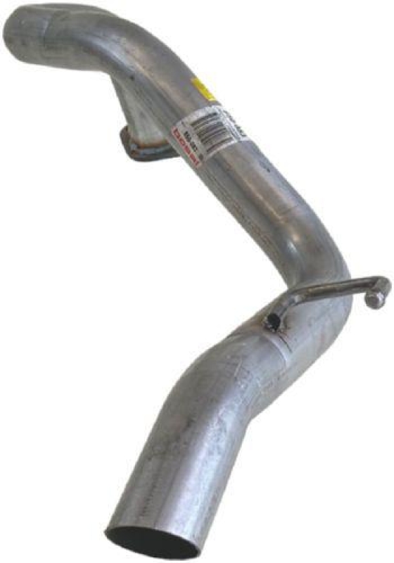 BOSAL 850-083 Abgasrohr