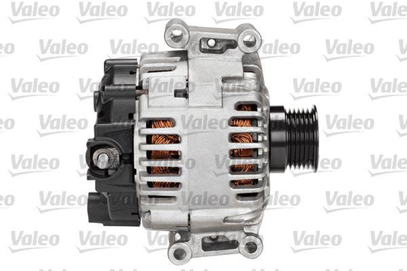 VALEO 439746 Generator Neu - ORIGINS