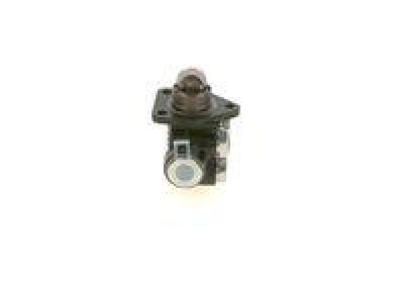 Bosch 0 440 008 985 Kraftstoff-Förderpumpe