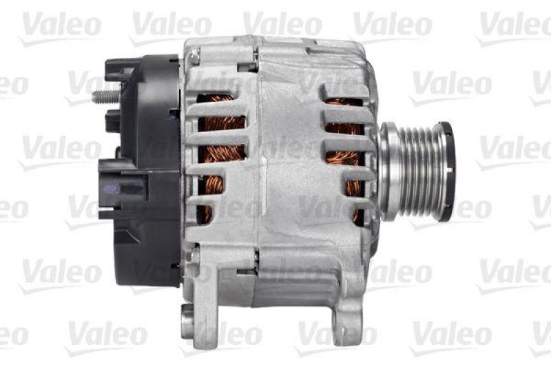 VALEO 439748 Generator Neu - ORIGINS