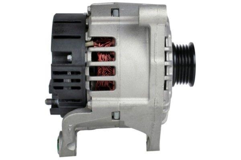 HELLA 8EL 012 428-221 Generator CA1586IR 14 V