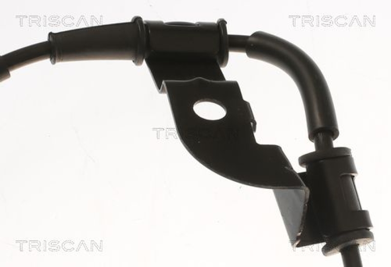 TRISCAN 8180 43358 Sensor, Raddrehzahl für Kia, Hyundai