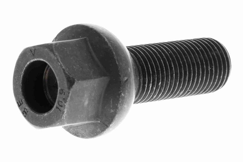 VAICO V10-3312-20 Radschraube 20 Stück für VW