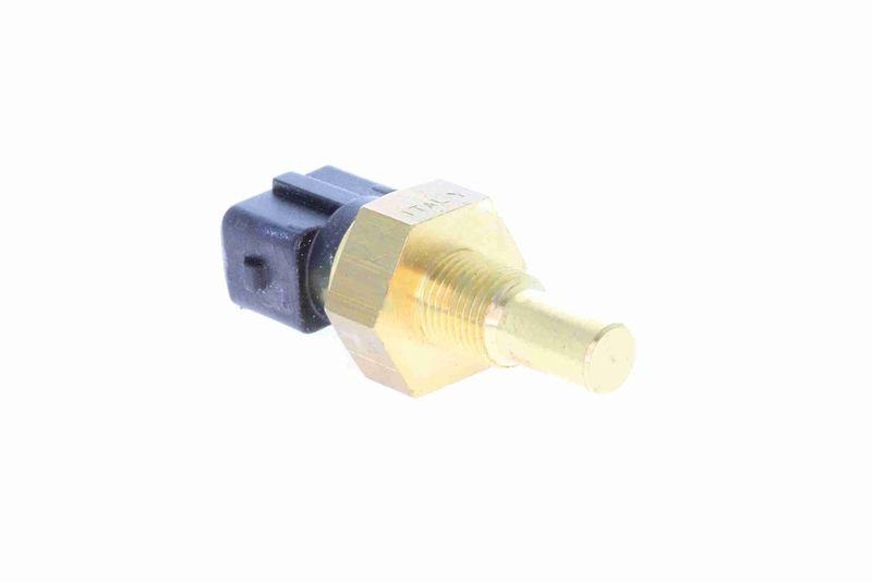 VEMO V40-72-0379 Sensor, Kühlmitteltemperatur 1/8 x 27 Npt 2-Polig für OPEL