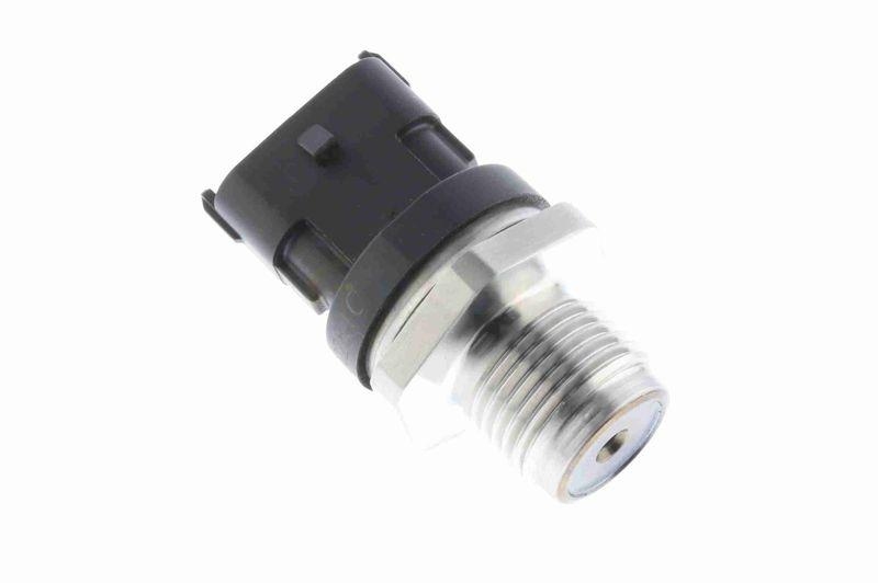 VEMO V46-72-0214 Sensor, Kraftstoffdruck für RENAULT