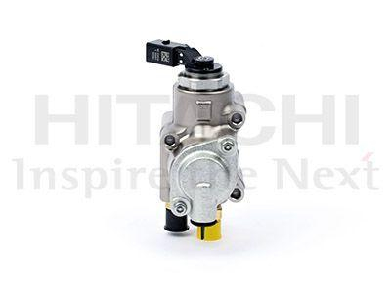 HITACHI 2503093 Hochdruckpumpe für AUDI u.a.