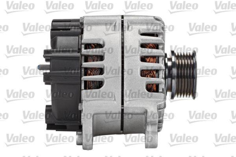 VALEO 439749 Generator Neu - ORIGINS