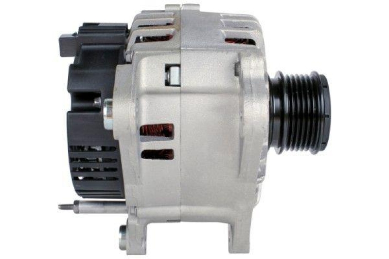 HELLA 8EL 012 428-271 Generator CA1644IR