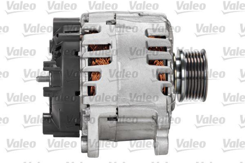 VALEO 439750 Generator Neu - ORIGINS