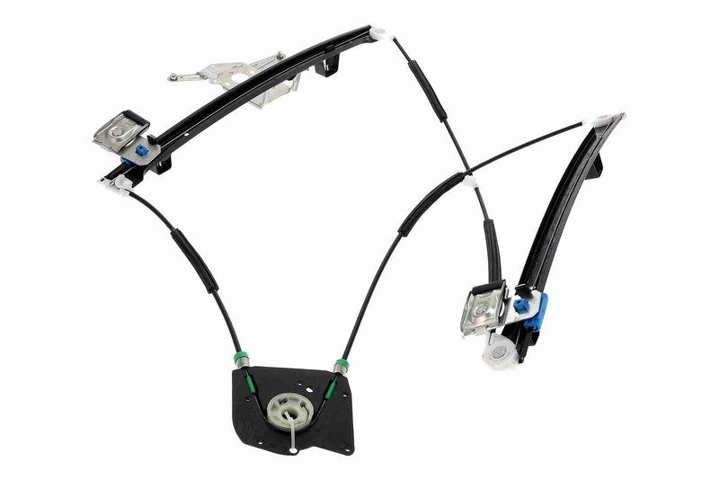 VAICO V10-2335 Fensterheber elektrisch vorne links für VW