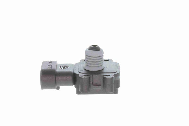 VEMO V40-72-0381 Luftdrucksensor, Höhenanpassung 3-Polig für OPEL