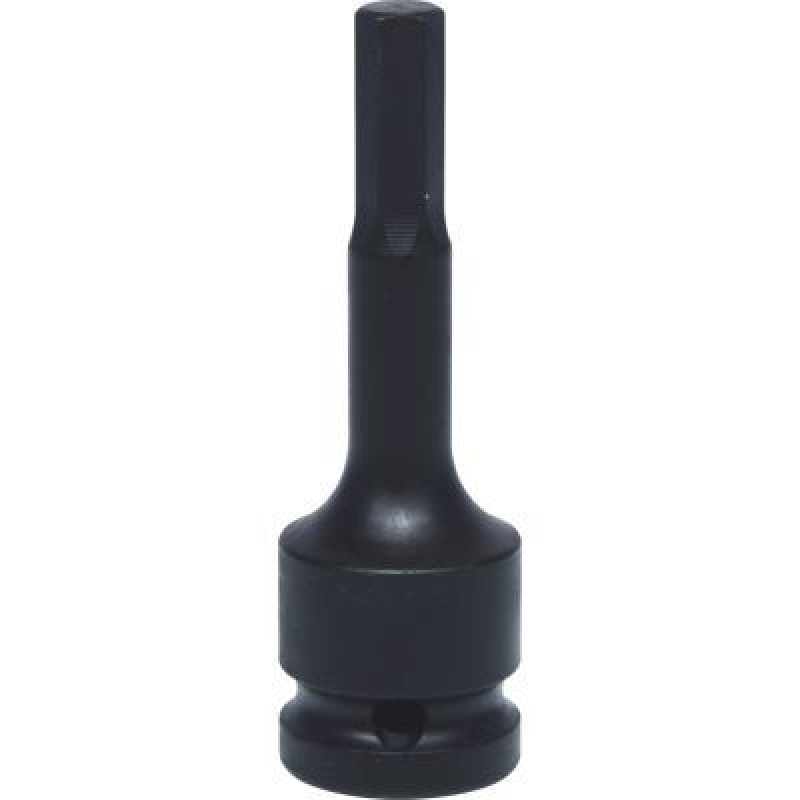 KS TOOLS 911.0927 1/2" Sechskant-Kraftbitnuss 8mm