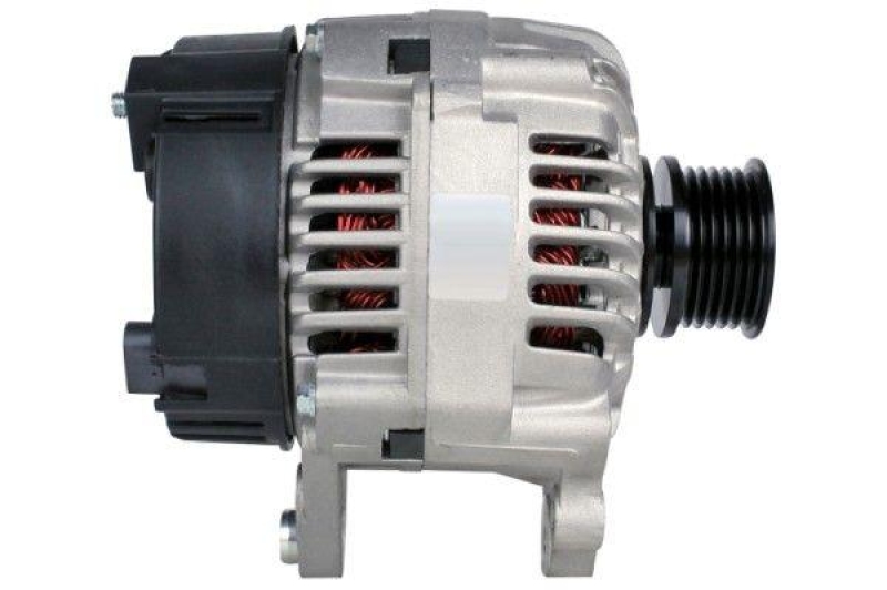 HELLA 8EL 012 428-341 Generator CA1750IR 14 V