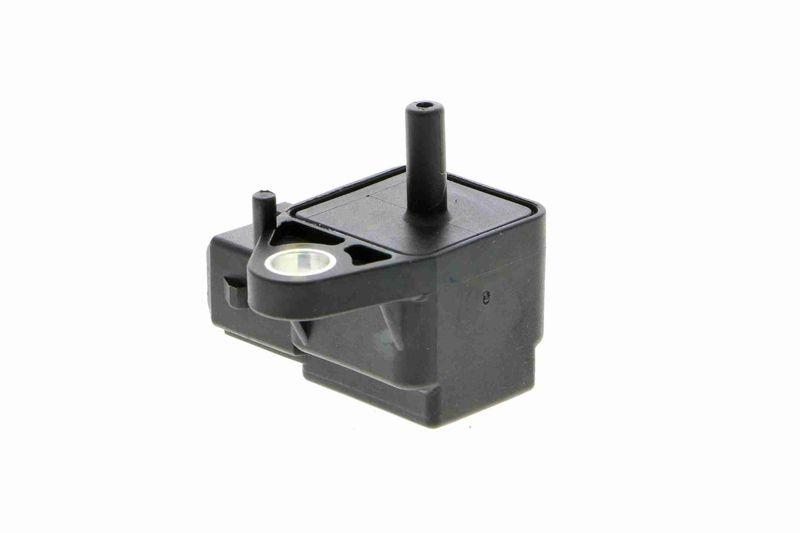 VEMO V40-72-0382-1 Sensor, Saugrohrdruck 3-Polig für OPEL