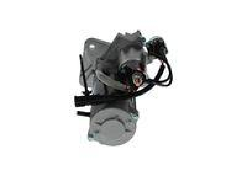 Bosch 1 986 S10 029 Starter