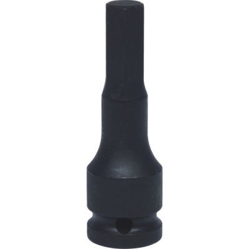 KS TOOLS 911.0929 1/2" Sechskant-Kraftbitnuss 12mm