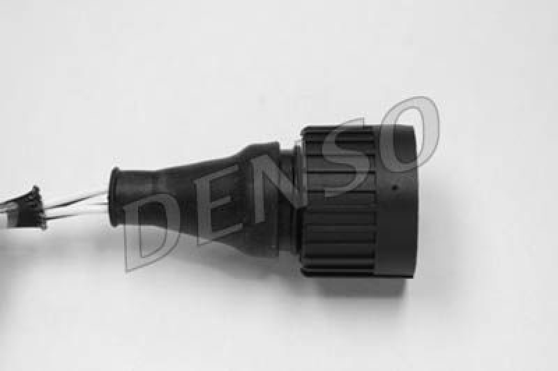 DENSO DOX-1364 Lamdasonde