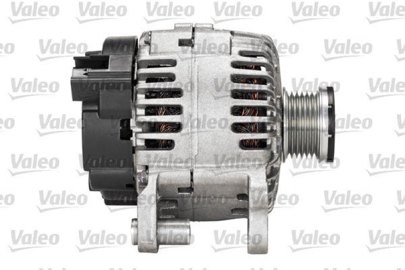 VALEO 439754 Generator Neu - ORIGINS