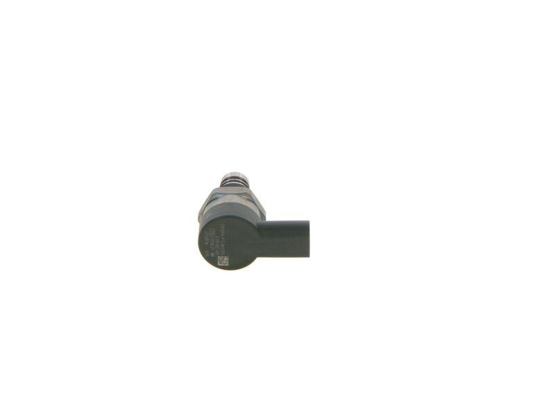 BOSCH 0 281 002 481 Druckregelventil Common-Rail-System