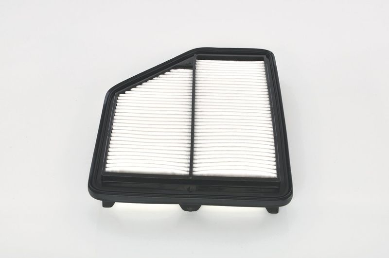 BOSCH F 026 400 159 Luftfilter