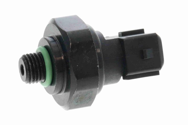 VEMO V30-73-0108 Druckschalter, Klimaanlage 3/8" 24 Male / 3-Polig für MERCEDES-BENZ