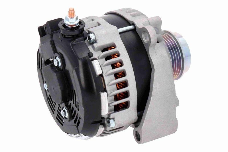 VEMO V57-13-40003 Generator für CADILLAC