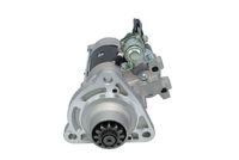 Bosch 1 986 S10 032 Starter