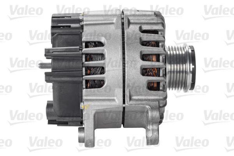 VALEO 439756 Generator Neu - ORIGINS