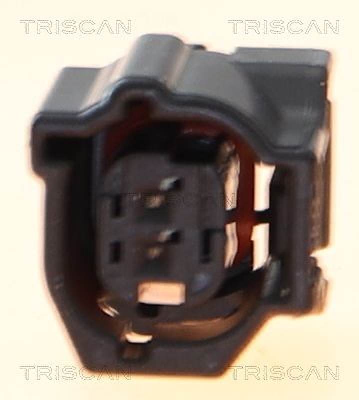 TRISCAN 8180 13202 Sensor, Raddrehzahl für Toyota