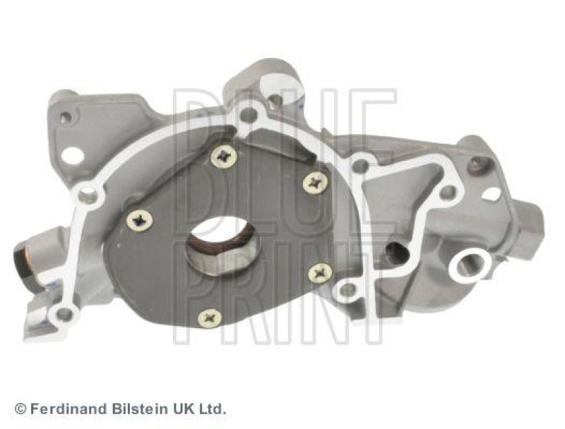 BLUE PRINT ADG06102 Ölpumpe für CHEVROLET/DAEWOO