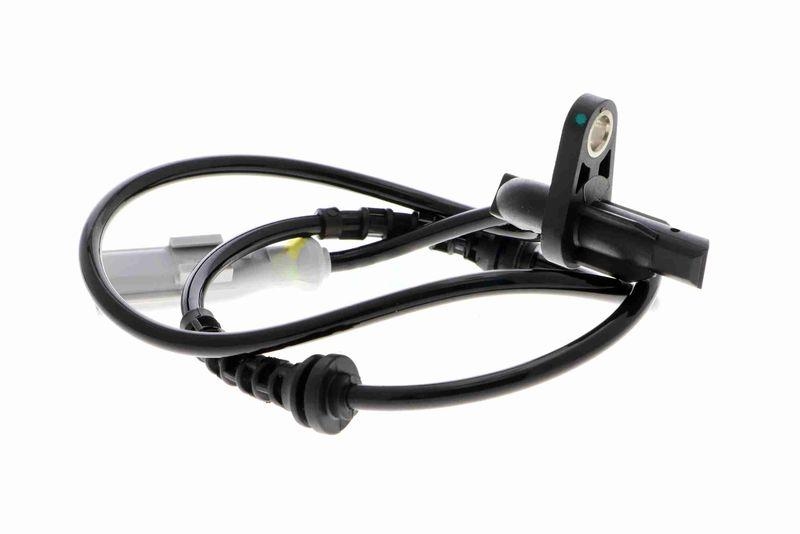 VEMO V46-72-0228 Sensor, Raddrehzahl Hinterachse, links für RENAULT