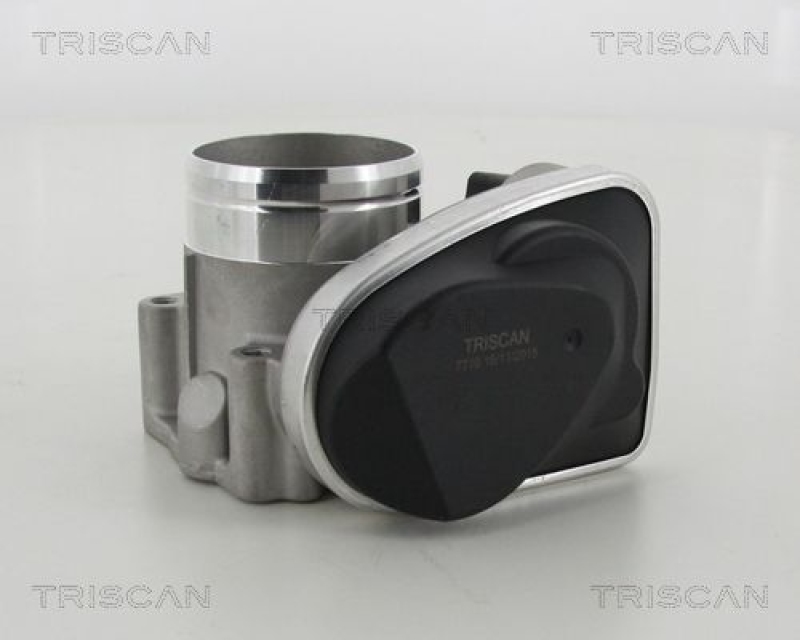 TRISCAN 8820 29003 Drosselklappen für Vag