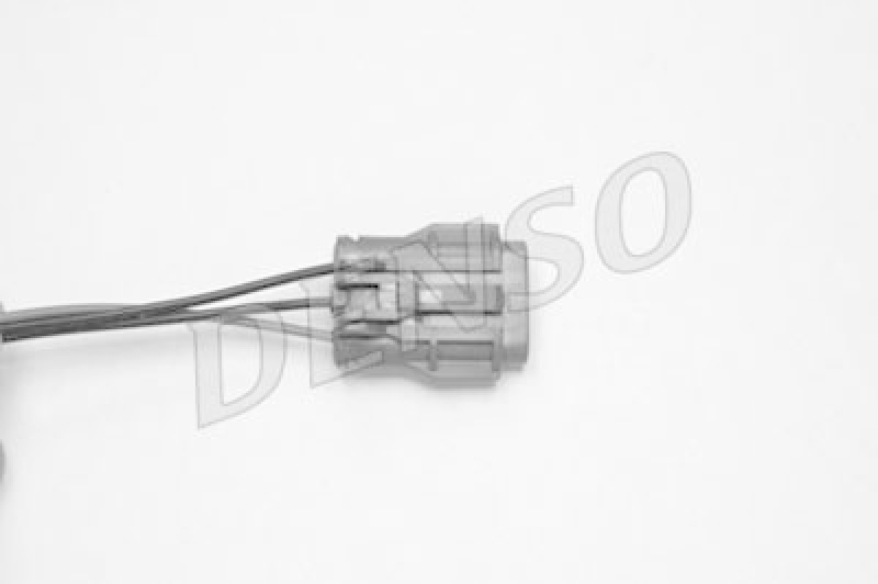 DENSO DOX-1373 Lamdasonde