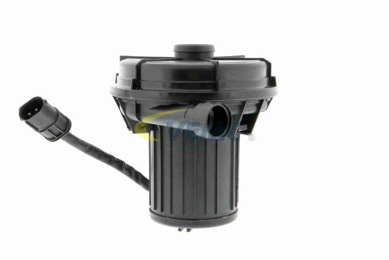 VEMO V20-63-0017 Sekundärluftpumpe elektrisch für BMW