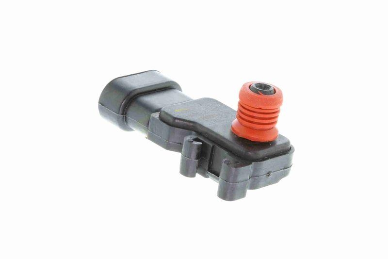 VEMO V40-72-0398 Sensor, Saugrohrdruck 3-Polig für OPEL