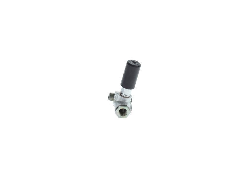 Bosch 0 440 011 021 Handpumpe