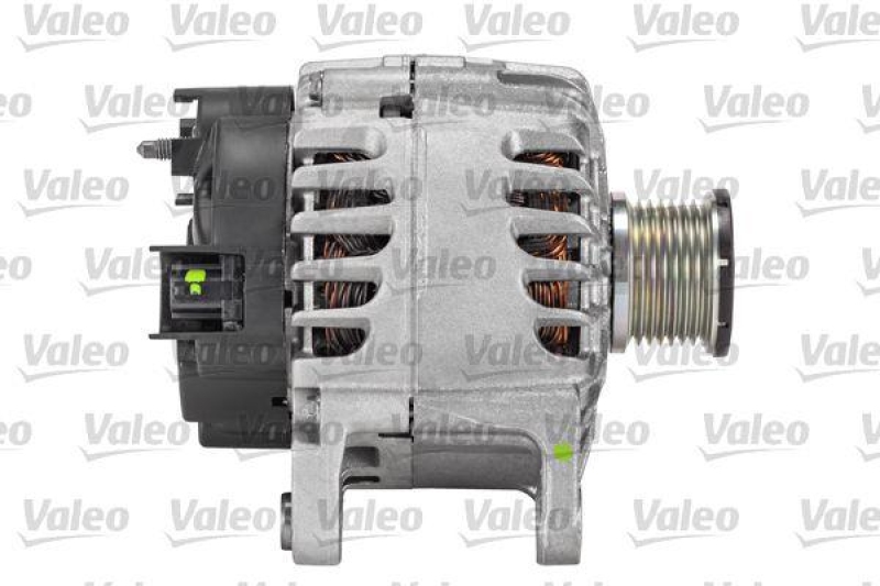 VALEO 439766 Generator Neu - ORIGINS