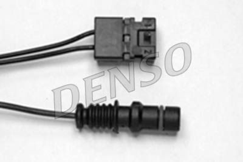 DENSO DOX-1376 Lamdasonde