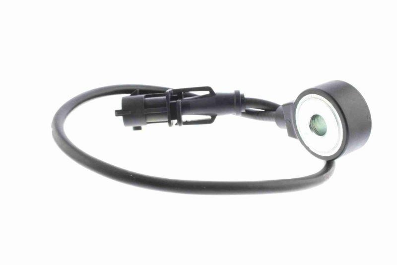 VEMO V40-72-0400 Klopfsensor 390 mm 3-Polig / schwarz für OPEL