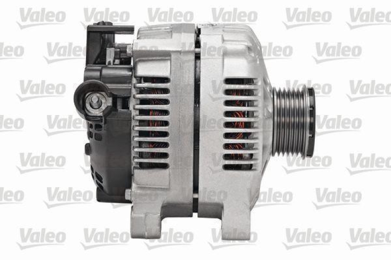 VALEO 439767 Generator Neu - ORIGINS