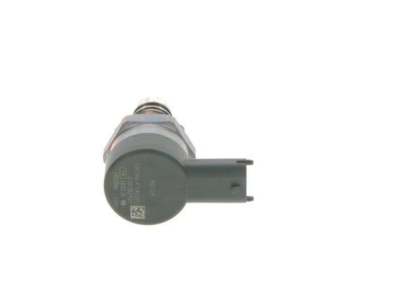 BOSCH 0 281 002 507 Druckregelventil Common-Rail-System