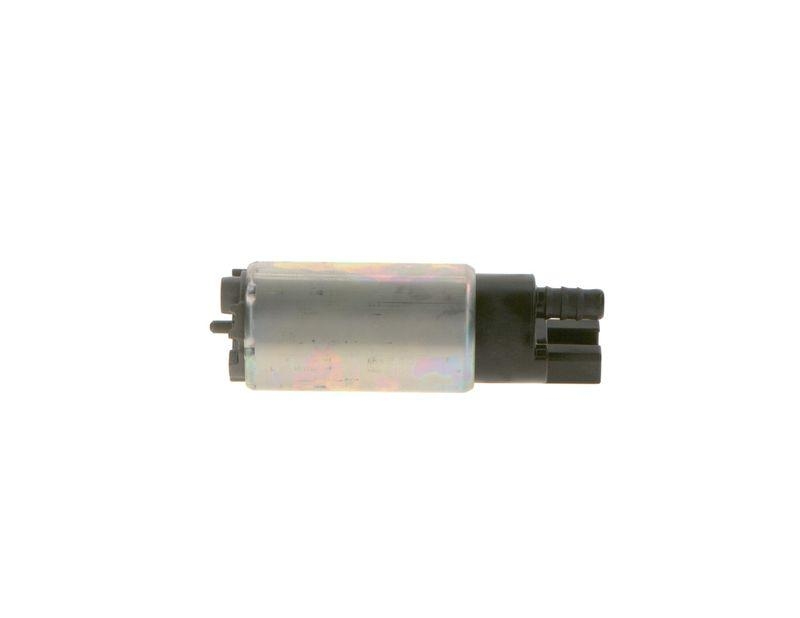 BOSCH 0 580 453 484 Kraftstoffpumpe